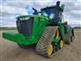 2023 John Deere 9RX 590