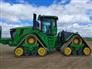 2023 John Deere 9RX 590