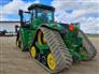 2023 John Deere 9RX 590