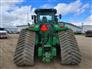 2023 John Deere 9RX 590