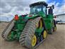 2023 John Deere 9RX 590