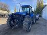 2009 New Holland TV6070