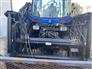 2009 New Holland TV6070