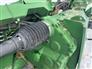 2022 John Deere HD45R