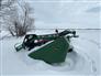 John Deere 2022 HD50R Headers - Other