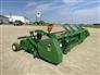 John Deere 2018 615P Headers - Other