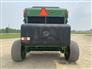 John Deere 2020 560M Balers - Round