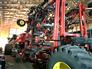 2019 Vaderstad 60-12