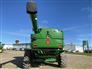 John Deere 2012 S680 Combines