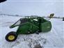 John Deere 2014 615P Headers - Other