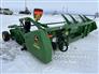 John Deere 2014 615P Headers - Other
