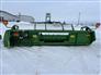 John Deere 2014 615P Headers - Other