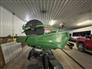 John Deere 2021 HD50R Headers - Other