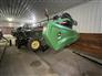 John Deere 2021 HD50R Headers - Other