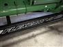2023 Bridgeview Flexcart 48
