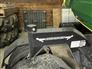 2023 Bridgeview Flexcart 48