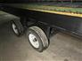 2023 Bridgeview Flexcart 48