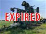 John Deere 2005 1820 Air Seeders / Air Carts