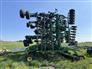 John Deere 2005 1820 Air Seeders / Air Carts