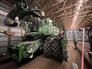 2018 John Deere S790