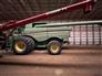 2018 John Deere S790