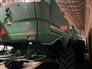 2018 John Deere S790