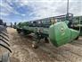 John Deere 2013 640D Headers - Other