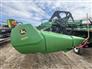 John Deere 2013 640D Headers - Other