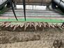 John Deere 2013 640D Headers - Other