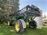 2013 John Deere 4830
