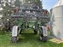 2013 John Deere 4830