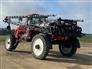 2011 Apache AS720