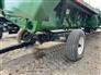2022 Horst Welding CHCF45
