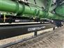 2022 Horst Welding CHCF45