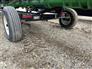 2022 Horst Welding CHCF45