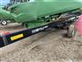 2022 Horst Welding CHCF45