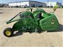 John Deere 2018 615P Headers - Other