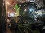 2019 John Deere S780