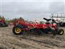 2022 Bourgault 3335 QDA