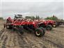 2022 Bourgault 3335 QDA