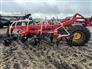 2022 Bourgault 3335 QDA