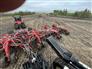 2022 Bourgault 3335 QDA