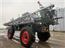 2025 Fendt RG937H