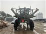 2025 Fendt RG937H