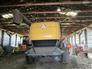2005 New Holland CX860
