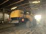 2005 New Holland CX860