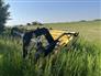 Honey Bee 2007 SP30 Headers - Other