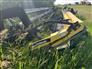Honey Bee 2007 SP30 Headers - Other