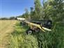 Honey Bee 2007 SP30 Headers - Other