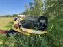 Honey Bee 2007 SP30 Headers - Other
